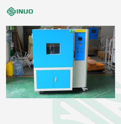 Dobra cena Oven Circulation Chamber Environmental Aging Test Chamber IEC 60811 w Internecie