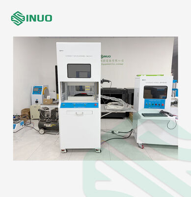 Dobra cena Połącznik ładowania pojazdów elektrycznych i tester szczelności powietrza rury wodnej w Internecie