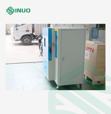 Komora badawcza przyspieszonego starzenia Komora badawcza środowiskowa Piekarnik badawczy starzenia