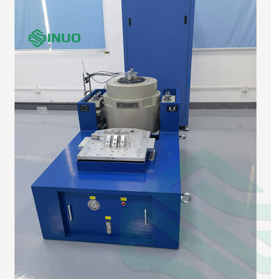 Dobra cena System badań drgań w transporcie z tablicami pionowymi i poziomymi w Internecie