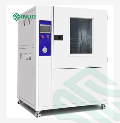 Dobra cena Komora badawcza wilgotności, deszczu i rozpylania JAS D0203 Japoński standard w Internecie